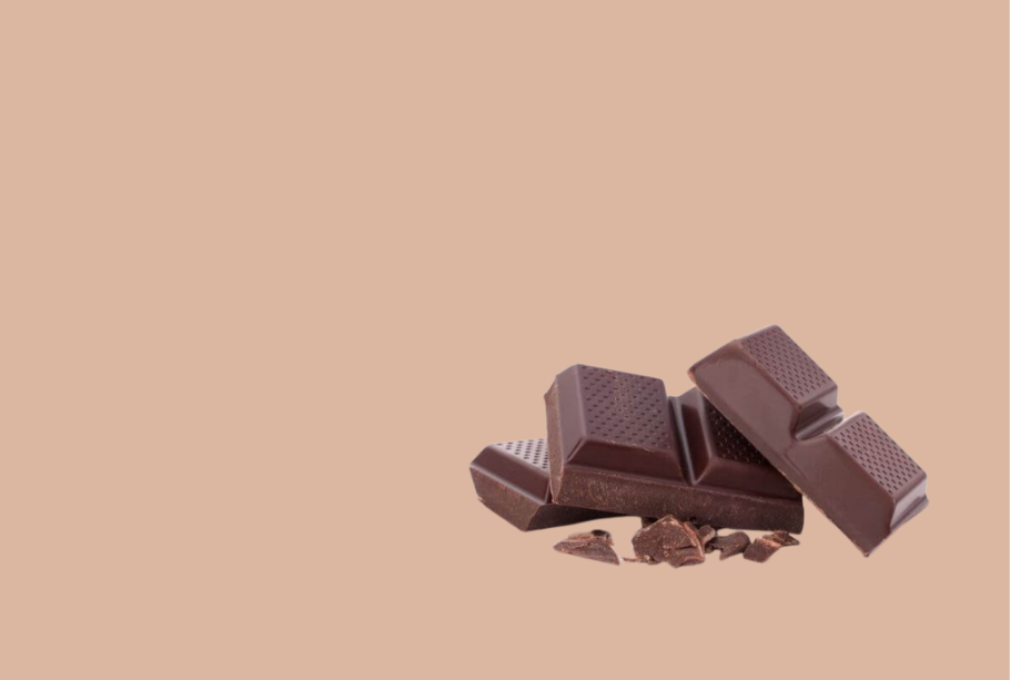 IMG-BANNER