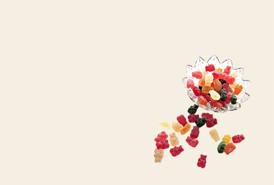 IMG-BANNER