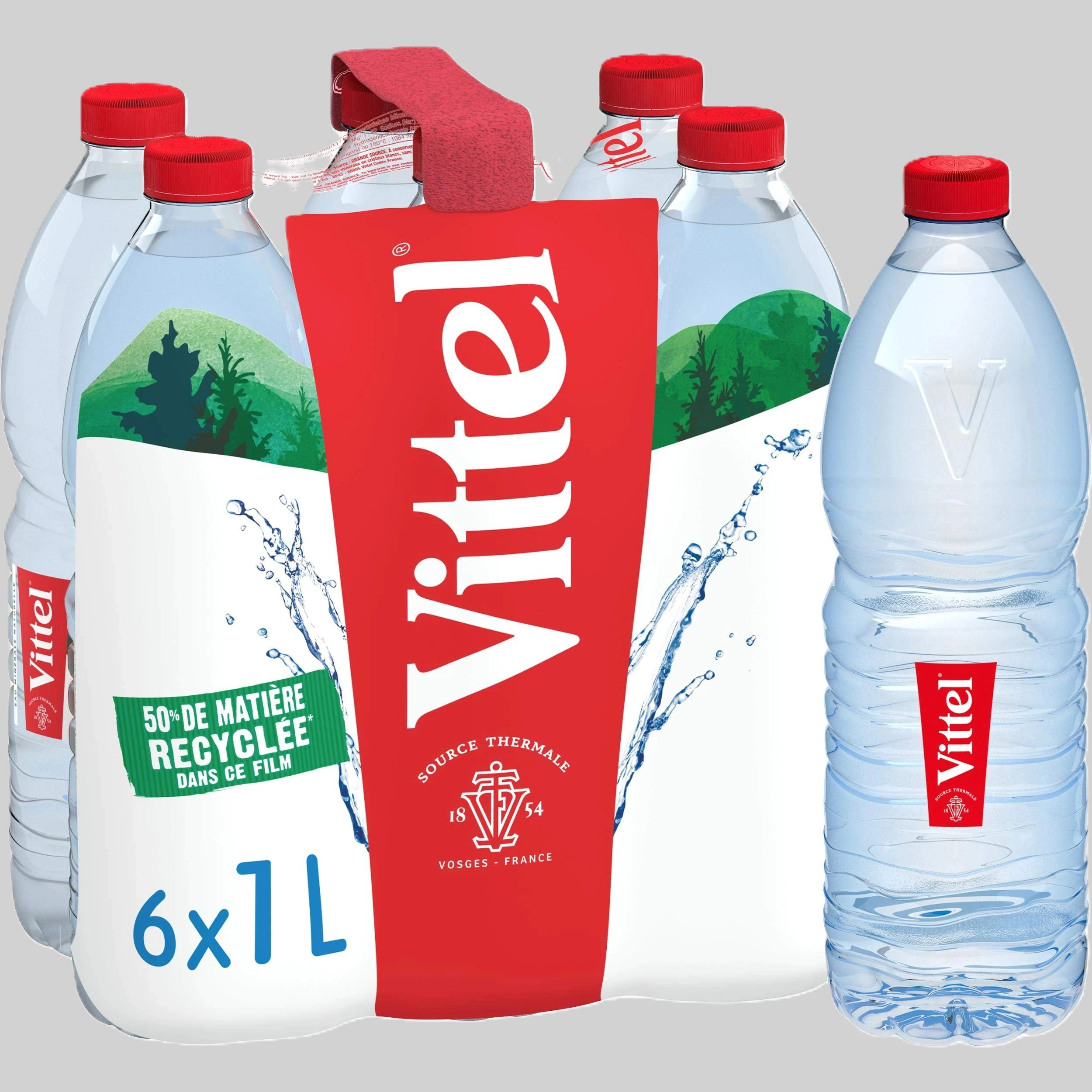 IMG-PRODUCT