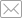 ICON EMAIL