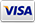 Carte Visa