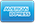 Carte American Express