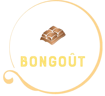 IMG-LOGO