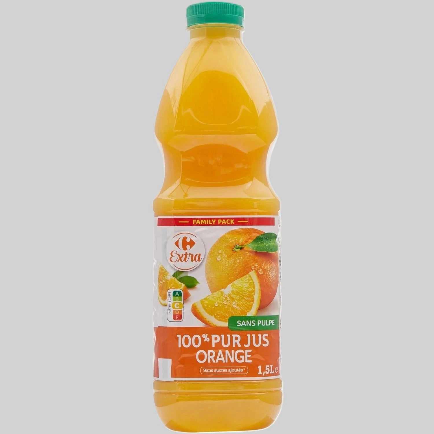 IMG-PRODUCT